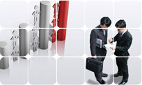 啟翔研磨機(jī)械是【振動(dòng)研磨機(jī)】、振動(dòng)拋光機(jī)的廠(chǎng)家