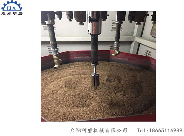 廠家批發(fā)鏡面拋光機(jī) 拖曳式拋光機(jī)