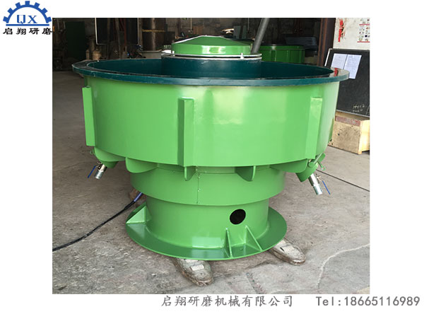振動研磨機(jī) 振動研磨機(jī)